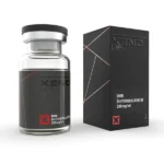 DHB 100mg