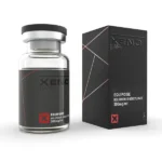 Equipoise 300mg