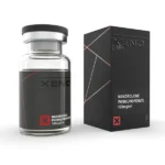 Nandrolone Phenylpropionate 100mg