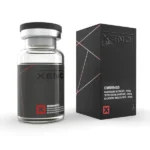 OmniMass 300mg