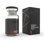 Parabolan 76mg