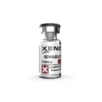 Semaglutide 250mcg