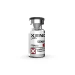 Semax 5mg