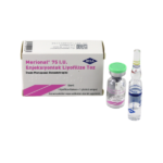 Merional 75iu
