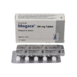 Megace 160mg